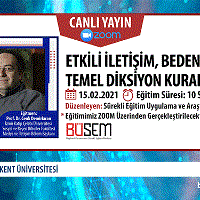 etkili-iletisim-beden-dili-ve-temel-diksiyon-kurallari