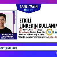 etkili-linkedin-kullanimi