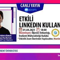 etkili-linkedin-kullanimi