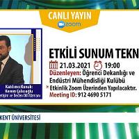 etkili-sunum-teknikleri