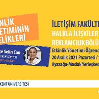 etkinlik-yonetiminin-incelikleri