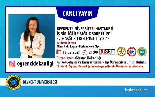 evde-saglikli-beslenme-tuyolari