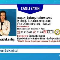 evde-saglikli-beslenme-tuyolari