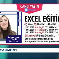 excel-egitimi