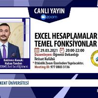 excel-hesaplamalar-ve-temel-fonksiyonlar-egitimi