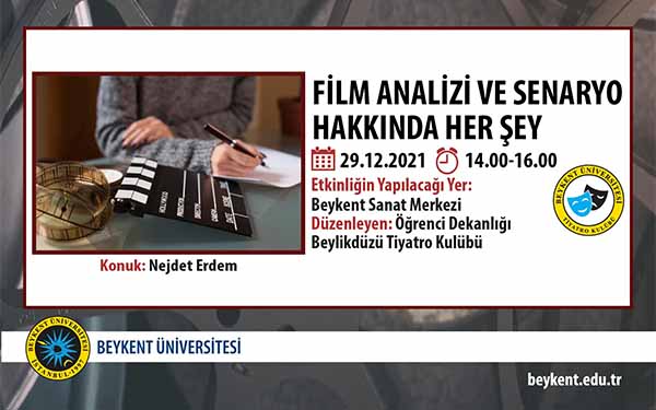 film-analizi-ve-senaryo-hakkinda-her-sey