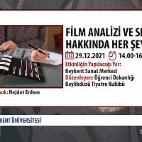 film-analizi-ve-senaryo-hakkinda-her-sey