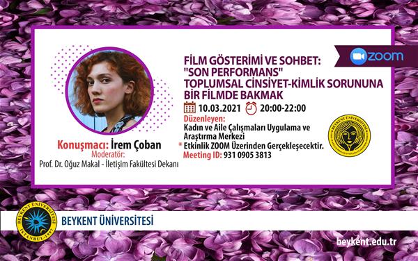 film-gosterimi-ve-sohbet-toplumsal-cinsiyet-kimlik-sorununa-bir-filmden-bakmak