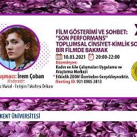 film-gosterimi-ve-sohbet-toplumsal-cinsiyet-kimlik-sorununa-bir-filmden-bakmak