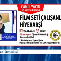 film-seti-calisanlari-ve-hiyerarsi