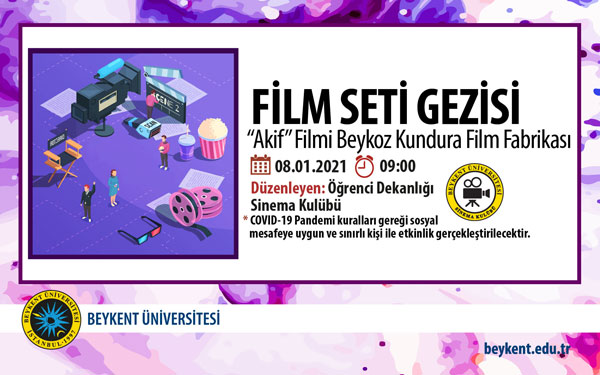 film-seti-gezisi