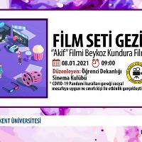 film-seti-gezisi