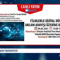 filmlerle-dijital-dunyada-anlam-arayisi