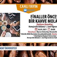 finaller-oncesi-kahve-molasi