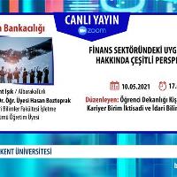 finans-sektorundeki-uygulamalar-hakkinda-cesitli-perspektifler-katilim-bankaciligi