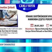finans-sektorundeki-uygulamalar-hakkinda-cesitli-perspektifler-varlik-yonetim-sirketi
