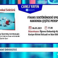 finans-sektorundeki-uygulamalar-hakkinda-cesitli-perspektifler