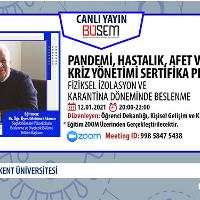 fiziksel-izolasyon-ve-karantina-doneminde-beslenme