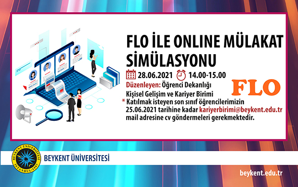 flo-ile-online-mulakat-simulasyonu