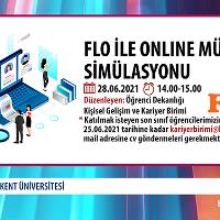 flo-ile-online-mulakat-simulasyonu
