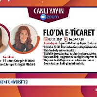 floda-e-ticaret