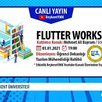 flutter-workshop