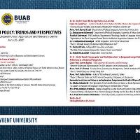 foreign-policy-trends-prespective