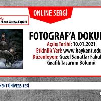 fotografa-dokunmak-600-375