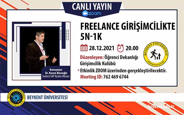 freelance-girisimcilikte-5n-1k