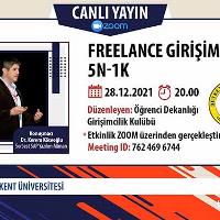 freelance-girisimcilikte-5n-1k
