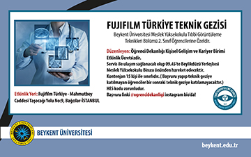 fujifilm-turkiye-teknik-gezisi