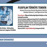 fujifilm-turkiye-teknik-gezisi