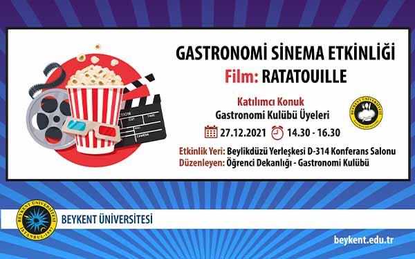 gastronomi-sinema-etkinligi