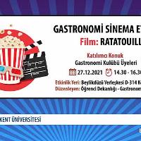 gastronomi-sinema-etkinligi