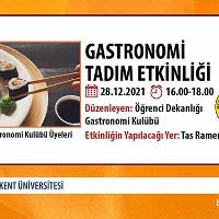 gastronomi-tadim-etkinligi