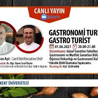 gastronomi-turizmi-ve-gastro-turist
