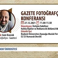 gazete-fotografciligi-konferansi