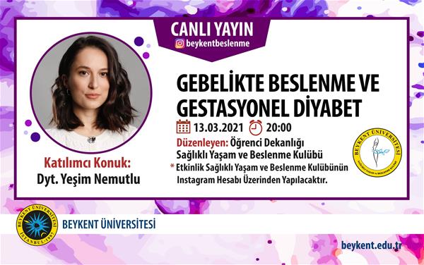 gebelikte-beslenme-ve-gestasyonel-diyabet