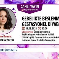 gebelikte-beslenme-ve-gestasyonel-diyabet