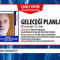 gelecegi-planlamak