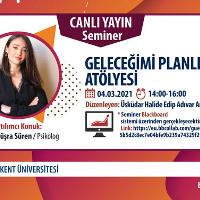 gelecegimi-planliyorum-atolyesi-2