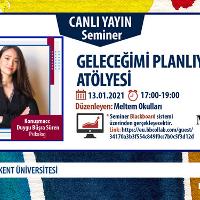 gelecegimi-planliyorum-atolyesi
