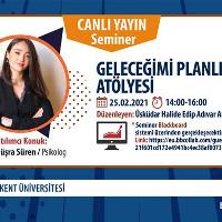 gelecegimi-planliyorum-atolyesi