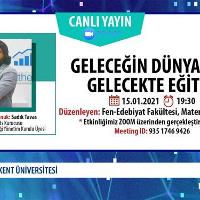 gelecegin-dunyasi-ve-gelecekte-egitim