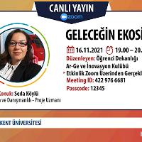 gelecegin-ekosistemi