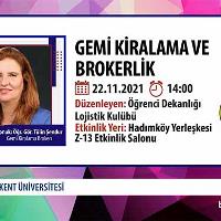 gemi-kiralama-ve-brokerlik