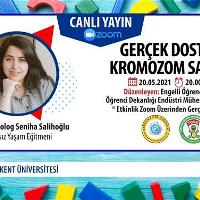 gercek-dostlar-kromozom-saymaz