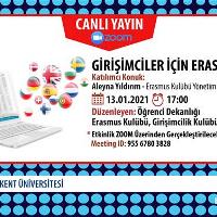 girisimciler-icin-erasmus-101