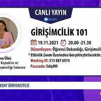 girisimcilik-101