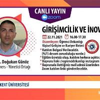 girisimcilik-ve-inovasyon
